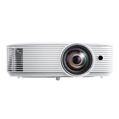 Projector Optoma X309ST 3700 lm XGA Branco