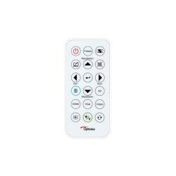 Proiettore Optoma X309ST 3700 lm XGA Bianco