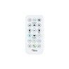 Proiettore Optoma X309ST 3700 lm XGA Bianco