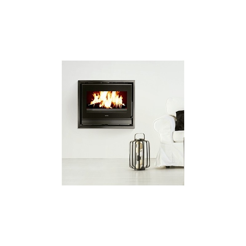 Neo 67 Supra 8 kW Holzeinlage Neo 67 Supra 8 kW Holzeinlage