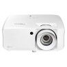 Projektor Optoma ZH450 Full HD 4500 Lm 1920 x 1080 px