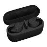 Auriculares Bluetooth con Micrófono Jabra Evolve2 Buds