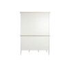 Stand Espositore DKD Home Decor Cristallo 141,5 x 44 x 199 cm