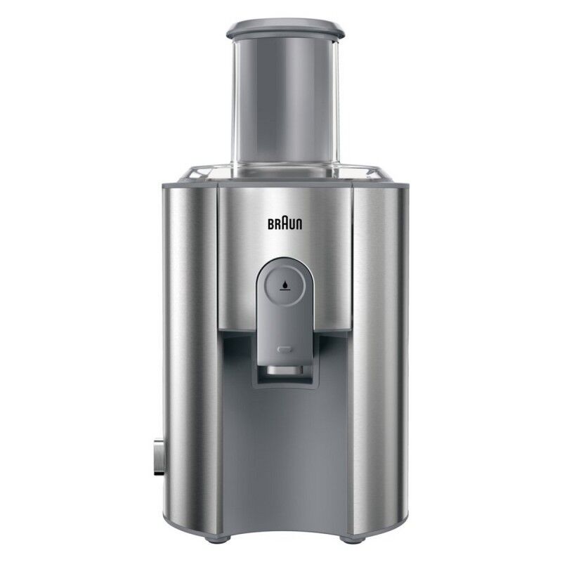 Licuadora Braun J700 1000 W Licuadora Braun J700 1000 W