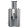 Liquidificadora Braun J700 1000 W