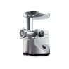 Picadora Kenwood MG510 450 W 450 W