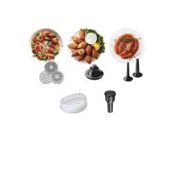 Mincer Kenwood MG510 450 W 450 W
