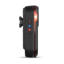 Luz LED Traseira para Bicicleta GARMIN