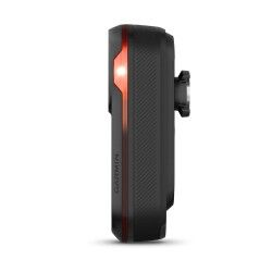 Luz LED Traseira para Bicicleta GARMIN