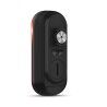 Luz LED Traseira para Bicicleta GARMIN