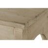 Meuble d'Entrée DKD Home Decor Marron 210 x 38 x 90 cm