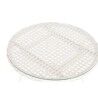 Tavolo con 2 sedie DKD Home Decor 56 x 57,5 x 82 cm