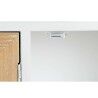 Eingangsbereich DKD Home Decor Weiß 120 x 35 x 90 cm