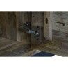 Credenza DKD Home Decor Legno di mango 160 x 42 x 82 cm 145 x 42 x 72 cm