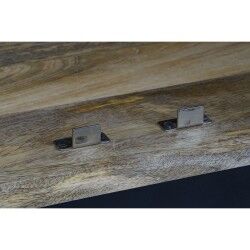 Aparador DKD Home Decor Madeira de mangueira 160 x 42 x 82 cm 145 x 42 x 72 cm