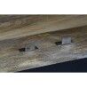 Aparador DKD Home Decor Madeira de mangueira 160 x 42 x 82 cm 145 x 42 x 72 cm