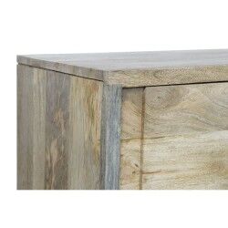 Credenza DKD Home Decor Legno di mango 160 x 42 x 82 cm 145 x 42 x 72 cm