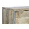 Credenza DKD Home Decor Legno di mango 160 x 42 x 82 cm 145 x 42 x 72 cm