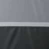 Awning Kampa Cross AIR Travel Motor caravan Inflatable