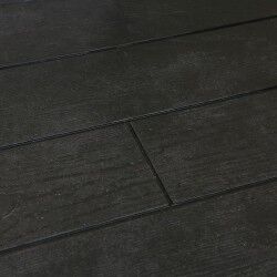 Caseta Lifetime 60190 Exterior 214 x 227 x 213 cm