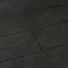 Caseta Lifetime 60190 Exterior 214 x 227 x 213 cm