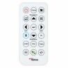Proiettore Optoma H190X WXGA 3900 lm