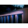 Strisce LED Philips Tira de luz para exteriores 5 metros G 6500 K