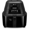 Air Fryer DeLonghi Black 1400 W 1,25 kg