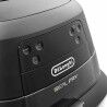 Friggitrice ad Aria DeLonghi Nero 1400 W 1,25 kg