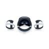 Virtual Reality Glasses Sony PlayStation VR2