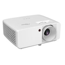 Projector Optoma E9PD7KK11EZ2 Branco WUXGA 3600 lm