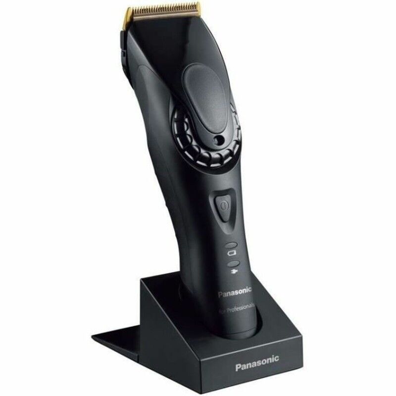 Rasoio per capelli Panasonic ER-FGP84 Rasoio per capelli Panasonic ER-FGP84