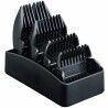Rasoio per capelli Panasonic ER-FGP84