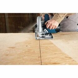 Sierra circular BOSCH Professional GKS 85 2200 W 230 V