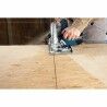 Sierra circular BOSCH Professional GKS 85 2200 W 230 V