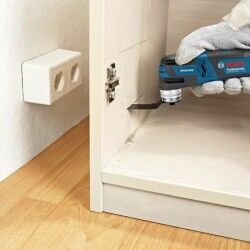 Serra BOSCH GOP 12V-28