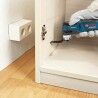 Serra BOSCH GOP 12V-28