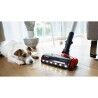 Aspirapolvere senza Cavo BOSCH BBS711ANM