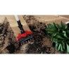 Aspirapolvere senza Cavo BOSCH BBS711ANM