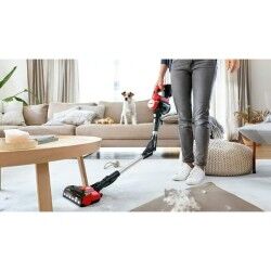 Aspirapolvere senza Cavo BOSCH BBS711ANM
