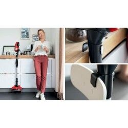 Aspirapolvere senza Cavo BOSCH BBS711ANM