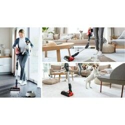 Aspirapolvere senza Cavo BOSCH BBS711ANM