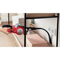 Aspirapolvere senza Cavo BOSCH BBS711ANM