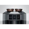 Caffettiera superautomatica Jura GIGA 10 Nero Sì 2300 W 15 bar