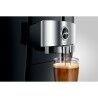Caffettiera superautomatica Jura GIGA 10 Nero Sì 2300 W 15 bar