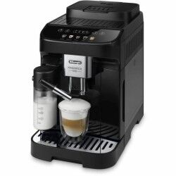 Superautomatic Coffee Maker DeLonghi ECAM 290.61.B Black 1450 W 15 bar 1,4 L 1,8 L