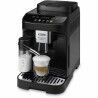 Superautomatic Coffee Maker DeLonghi ECAM 290.61.B Black 1450 W 15 bar 1,4 L 1,8 L
