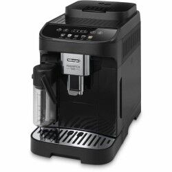 Caffettiera superautomatica DeLonghi ECAM 290.61.B Nero 1450 W 15 bar 1,4 L 1,8 L