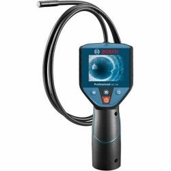 Video-Câmera de Vigilância BOSCH GIC 120 Professional