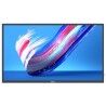 Écran Philips 55BDL3650Q 4K Ultra HD 55" 50 - 60 Hz